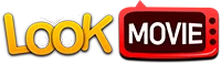 Lookmovies